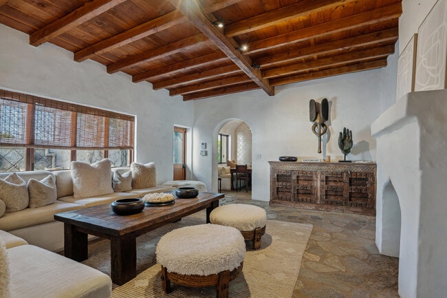 Photo - 71607 Sahara Rd