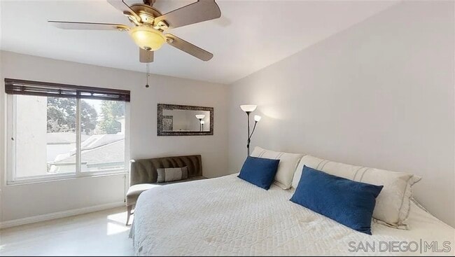 Building Photo - 3115 Evening Way Unit G