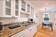 Photo - 1111 11th St Condo Unit 3