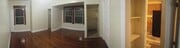 Photo - 1628 W 24th St Unit Apartment for rent