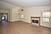 Photo - Updated 2Bed, 2Bath Home in Vista!