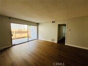 Photo - 2521 W Sunflower Ave Unit R1
