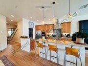 Photo - 4527 Cove Dr