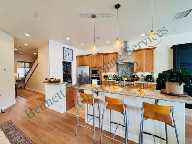 Photo - 4527 Cove Dr