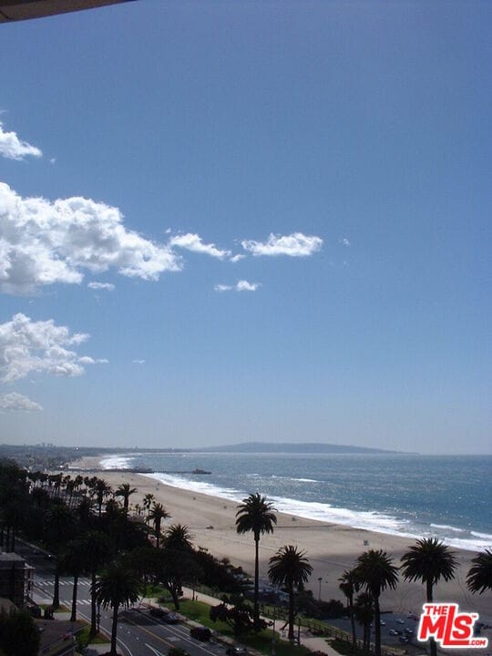 Building Photo - 849 Ocean Ave Unit 1101B