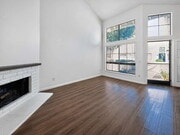 Photo - 1700 W Cerritos Ave