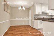 Photo - 1120-1130 N. Laurel Avenue --10 Apartment Unit 10