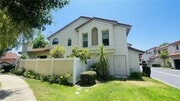 Photo - 22905 Estoril Dr Townhome