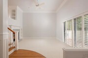 Photo - 3294 Caminito Eastbluff Condo Unit 121