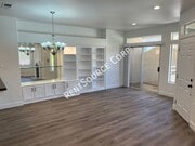 Photo - 25939 Stafford Canyon Rd Apartment Unit F