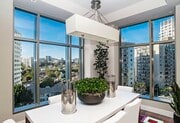 Photo - 10776 Wilshire Blvd Condo Unit 801