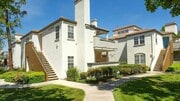 Photo - 23516 Magic Mountain Pkwy Unit 84