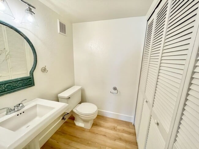 Photo - Well located 2/1.5 Townhome in Santa Barbara Unit 13