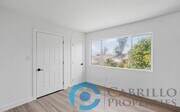 Photo - 207 E 1st St Condo Unit C