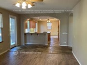 Photo - 3491 Wild Oak Ln