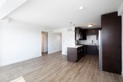 Photo - 2 Br in a Beautiful Bird Rock Location wit... Apartment Unit 2D