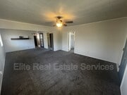 Photo - 1847 A Ave House