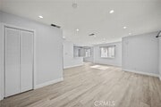 Photo - 7707 Apperson St