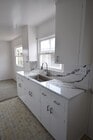 Photo - 1422 Stanford St Unit 1422 Upper