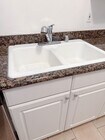 Photo - 625 Flores St Townhome