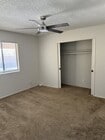 Photo - 43480 Texas Ave
