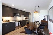 Photo - 707 E Ocean Blvd Condo Unit 0603