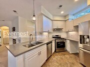 Photo - 10796 Sabre Hill Dr Unit 202