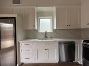 Photo - 1126 Hill Rd