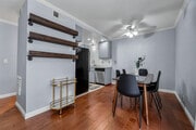 Photo - 200 Elm Ave Condo Unit #15