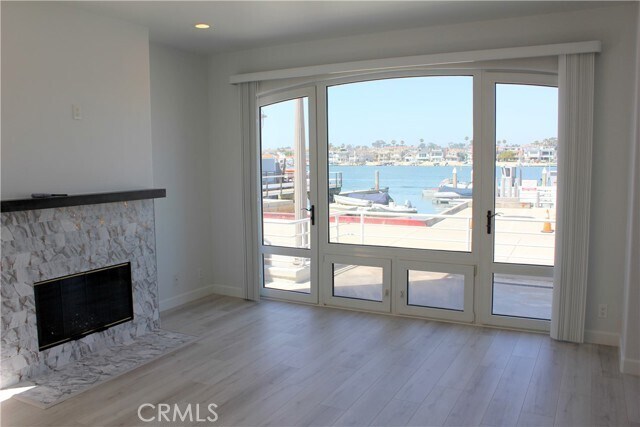 Photo - 813 E Bay Ave Unit 1