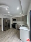 Photo - 620 25th St House