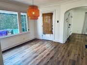 Photo - Remodelled Two Bedroom Home + Office for Rent in LB!