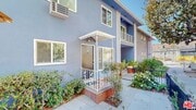 Photo - 11284 Montana Ave Condo Unit 12