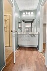 Photo - 18187 W Sundowner Way Unit 830