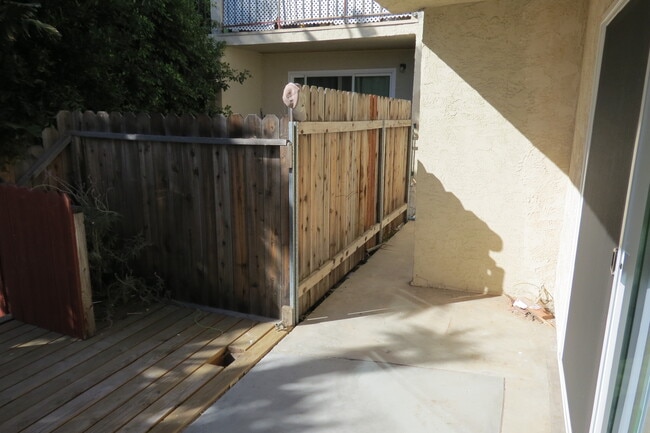 Photo - 6455 Kanan Dume Rd Unit MalibuGardens