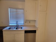 Photo - 4 Bedroom Condo