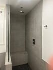 Photo - 3702 Ingraham St Unit 3702