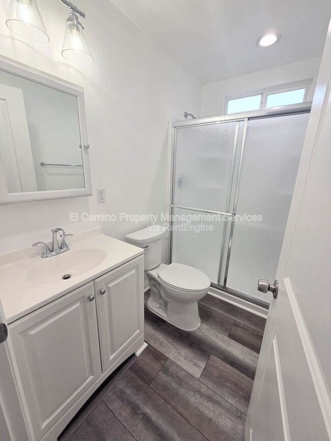 Photo - 8145 San Carlos Ave Unit B