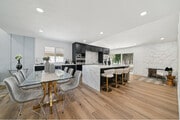 Photo - 14942 Dahlquist Rd House