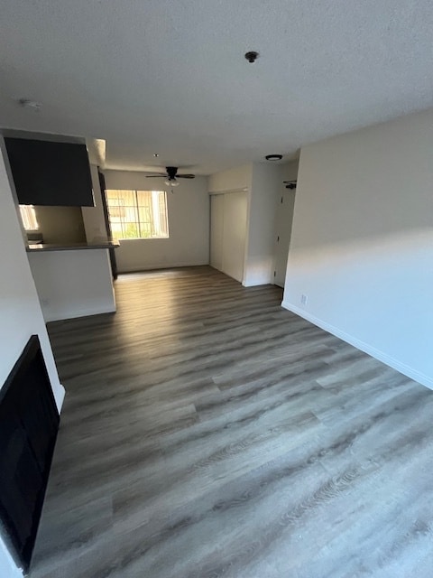 Photo - 1601 Venice Blvd Apartments Unit 107
