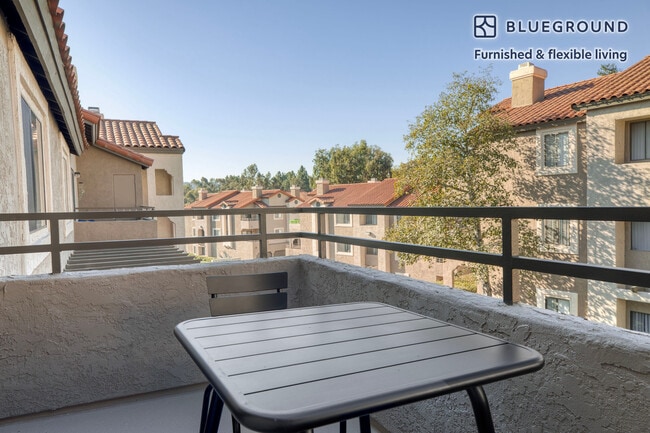 Photo - 10062 Paseo Montril Unit FL3-ID31