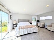 Photo - 20291 Bancroft Cir House