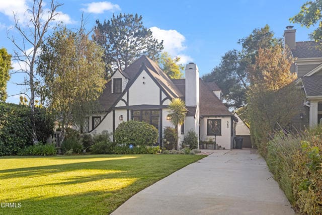 Photo - 263 San Miguel Rd House