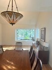Photo - Spacious 4-Bedroom Home Across from Cottonwood County Park – El Cajon