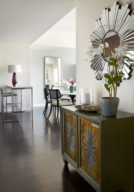 Photo - The Avenue Hollywood