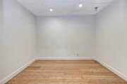 Photo - 14771 Plaza Dr Condo
