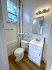 Photo - 341 W Amar St