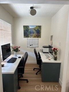 Photo - 23435 Panama Ave