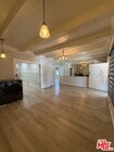 Photo - 1648 4th Ave