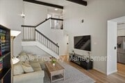 Photo - 24725 Sand Wedge Ln Townhome
